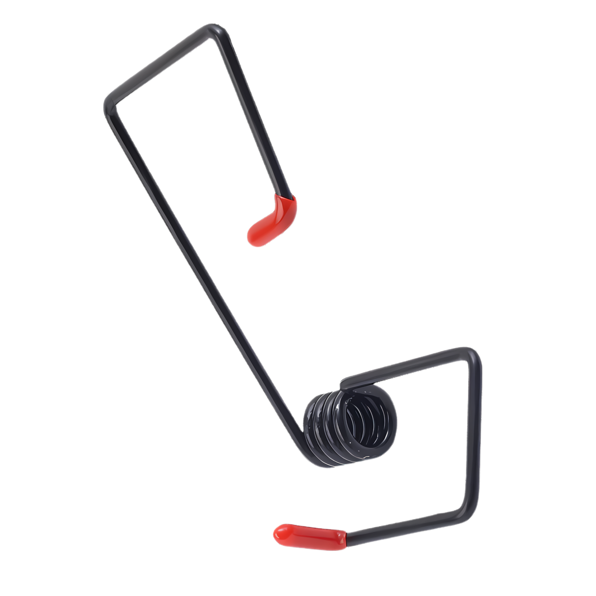 All-Weather Visibility Car Wiper Arm - Ozerty